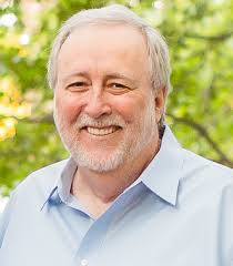 Obituary information for Robert Alan White