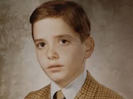 Jesse A. Bateman's Obituary