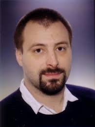 Da ich der neue Verantwortliche bin für die Clubzeitung, kommen die  einfuehrenden worte von mir