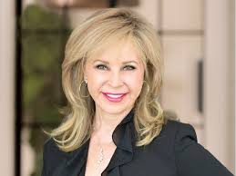 Atlanta Business News