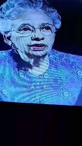 Short video, Mrs. Barbara Ross is the last African American teacher of  Topeka's Segregation. She taught at the Black schools during Segregation  and at white schools when integration was implemented.