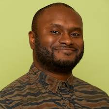 Design Spotlight ~ Something Like a Phenomenon