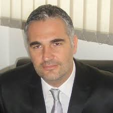 milan smiljanic (@smiljanic_m)