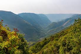 Touring Tent Cinemas ...