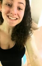 48 mile Panama sponsored swim