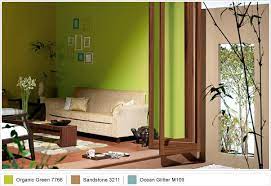 Living Room Colors Room Colors Best Asian Paints Guide For Home Wall Color Combination Room Color Combination Asian Paints Colour Shades