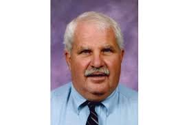 Leslie VanCamp Obituary (2015)