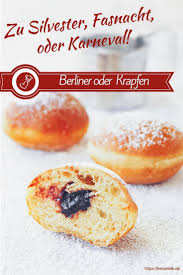 Berliner Rezept Gefullte Kuchen Mit Pflaumenmus Die In Fett Gebacken Werden Rezept In 2020 Rezepte Lebensmittel Essen Susse Backerei
