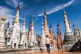 Check spelling or type a new query. Myanmar Visum Evisum 2021 Alle Infos