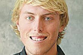 Cory Simons's Instagram, Twitter & Facebook