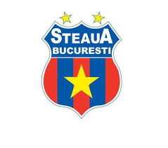 Detailed info on squad, results, tables, goals scored, goals conceded, clean sheets, btts, over 2.5, and more. Csa Steaua BucureÈ™ti Home Facebook