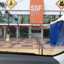 This cultural center of malaysia is home to a great variety of museums, many of which. Ssf Jalan Hang Tuah Melaka Arts Crafts Store