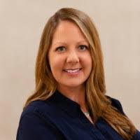 60+ "Schumer" profiles