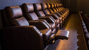 Between the frame rate, the 3d, the screen size and the audio, you've taken care of how you. Kinosale Cinemaxx Cineplex Mannheim
