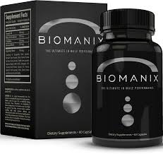 sexual performance supplements