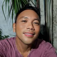 Earl Cloyd Mira (@pilipinasparasurferpro) • Threads, Say more