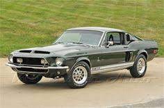 110 Ford Mustang 1st Generation 1965-1973 Ideas Ford Mustang Mustang Pony Car