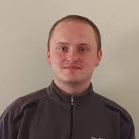 100+ "Eckersall" profiles