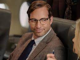 Netflix has released its official trailer for good on paper, a comedy premiering on june 23. Lwjxu2lc Wvkbm