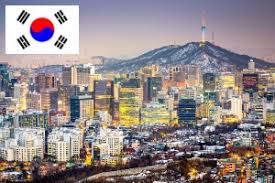 Check spelling or type a new query. Geld Abheben In Korea Girocard Ec Karte Kreditkarte Gebuhren