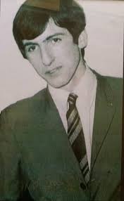 Eddy Grant, Robert Allan and Bobby Gallocker (Little Golly). It was 1967