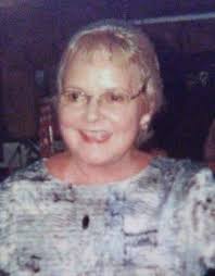 Ruby Murphy Obituary (2018)