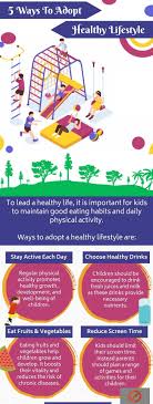 Jennifer lopez and alex rodriguez announce breakup in today exclusive sections show more follow toda. Kids Activities At Boys And Girls Clubs Of Central Texas 5 Ways To Adopt Healthy Lifestyle