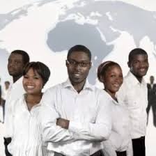 Recrutement Agents Commerciaux Kirène - Leader Intérim Sénégal