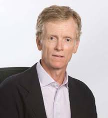 Law Quadrangle (formerly Law Quad Notes) Faculty