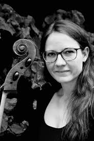 Die bisherigen Solisten