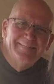 Alan Hughes Hale Obituary