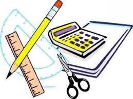 Matematika – državno tekmovanje |