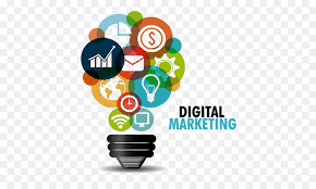 El Marketing Digital Marketing Estrategia De Marketing Imagen Png Imagen Transparente Descarga Gratuita Download transparent digital marketing png for free on pngkey.com. el marketing digital marketing