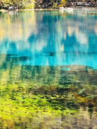 米納哈薩縣自由行旅遊攻略（2026）：附近熱門好去處、人氣景點 ...