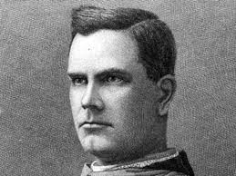 Catholicism has a rich, varied history in Utah