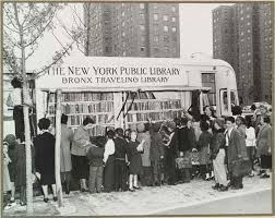 Read Reviews Here Https Www Amazon Com Justice Lemon Trees Jessica Lucci Ebook Dp B07776r8fq Ref Asap Bc I Bookmobile New York Public Library Public Library