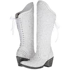 Black And White Cowboy Boots Womens Pin On Wedding Shoes