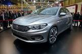 FIAT-AEGEA
