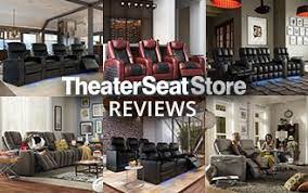 Best Buy Magnolia Home Theater Seating Magnolia Theater Seats Home Theater Seating Theater Seating Home Theater Furniture