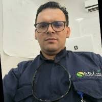 400+ "John Jaime" profiles