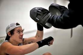 We did not find results for: Harry Styles Harry Styles Photos Zimbio