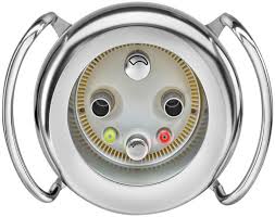 Primavera is an enterprise project portfolio management software. Badujet Primavera Deluxe Final Assembly Kit 230 V Speck Pumps