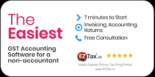 We did not find results for: How To Calculate Late Fees And Interest On Gst Returns Eztax In