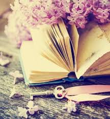 According to our (1) _ we visited london and brighton. A Rose Cats And Curves Of Eyes 3 Short French Poems For Beautiful Language Learning