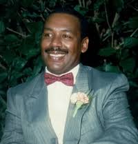 Quinton Bernell Bean : Bernews Obituaries