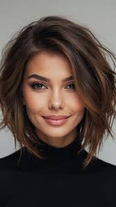 Denise Haskell (ladeebug8)