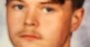 GoFundMe campaigns set up for recent Attleboro High School grads killed in  car crash