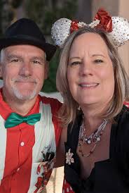 Let's Paint Live with Donna Dewberry and Painting Supplies