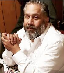 Frank Carrillo Obituary (2023)