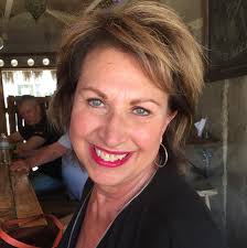 67 Classmates, I have posted